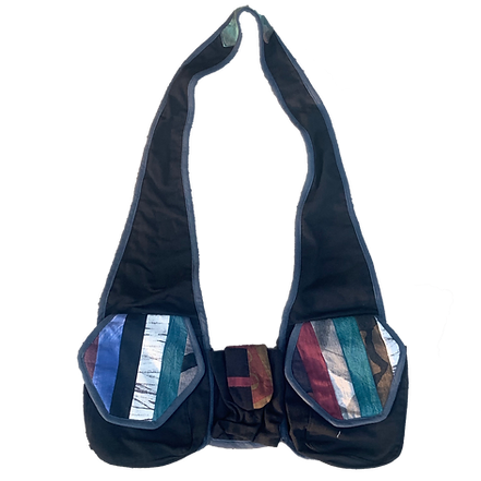 Sling Bag