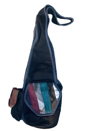 Sling Bag