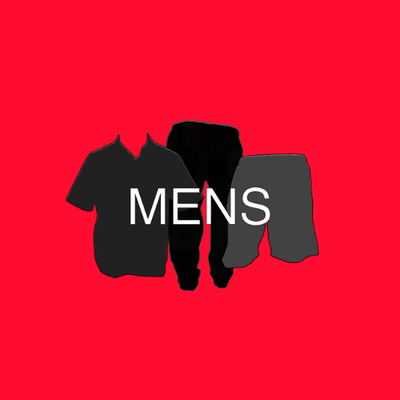 Mens