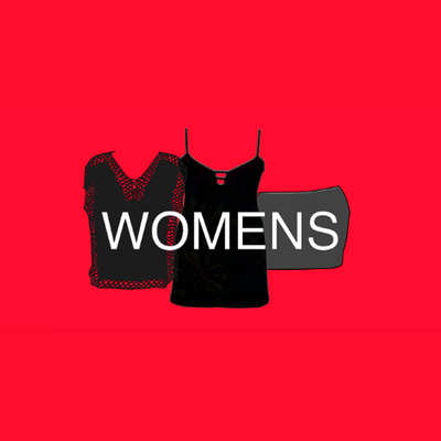 Womens
