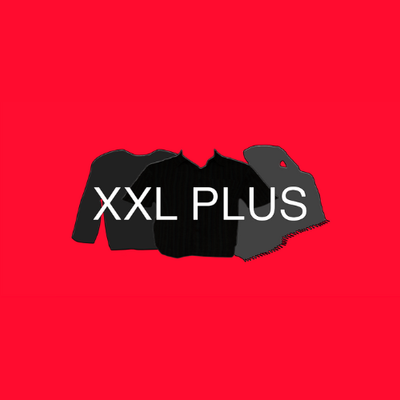 XXL Plus