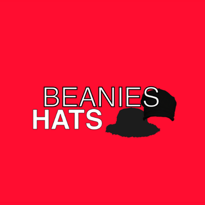 Beanies / Hats