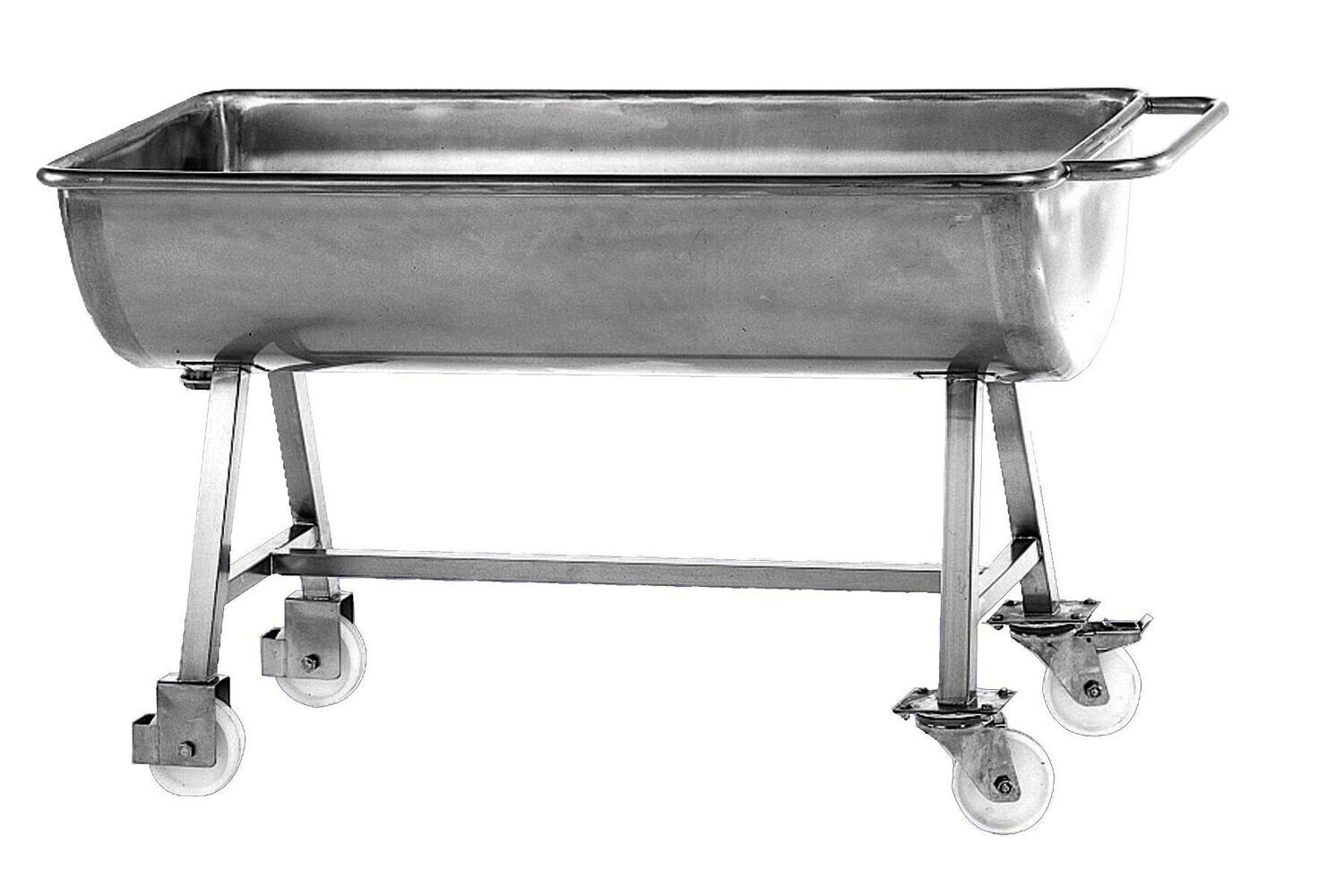 PÉTRIN 300L