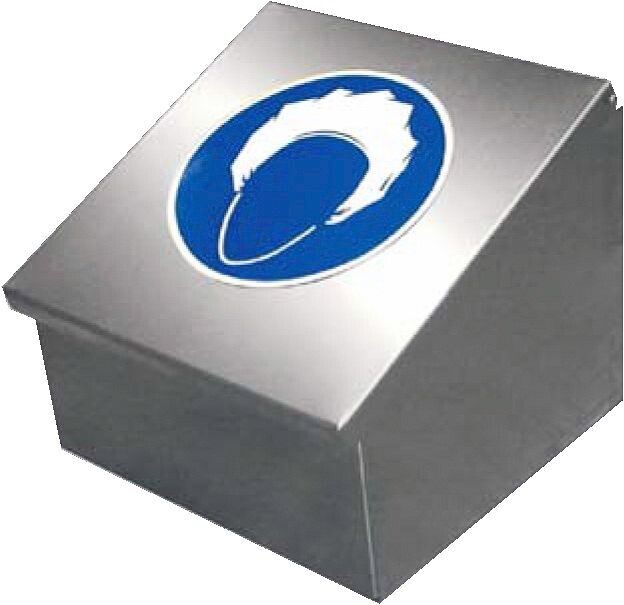 DISTRIBUTEUR EN VRAC