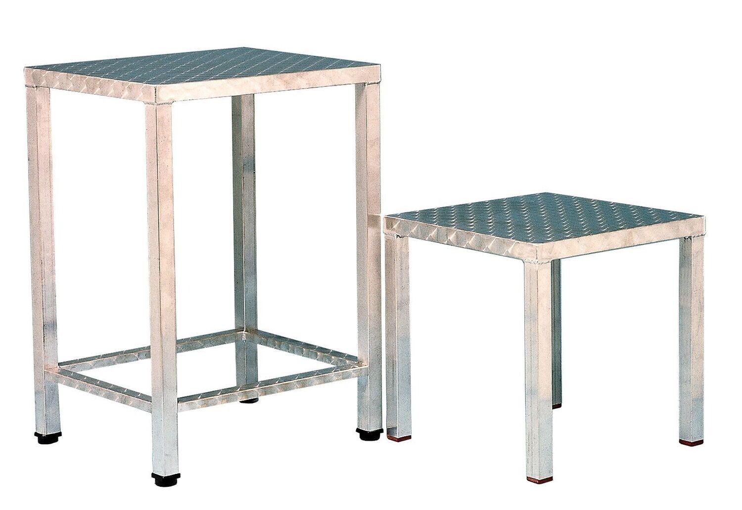 TABLE BASSE