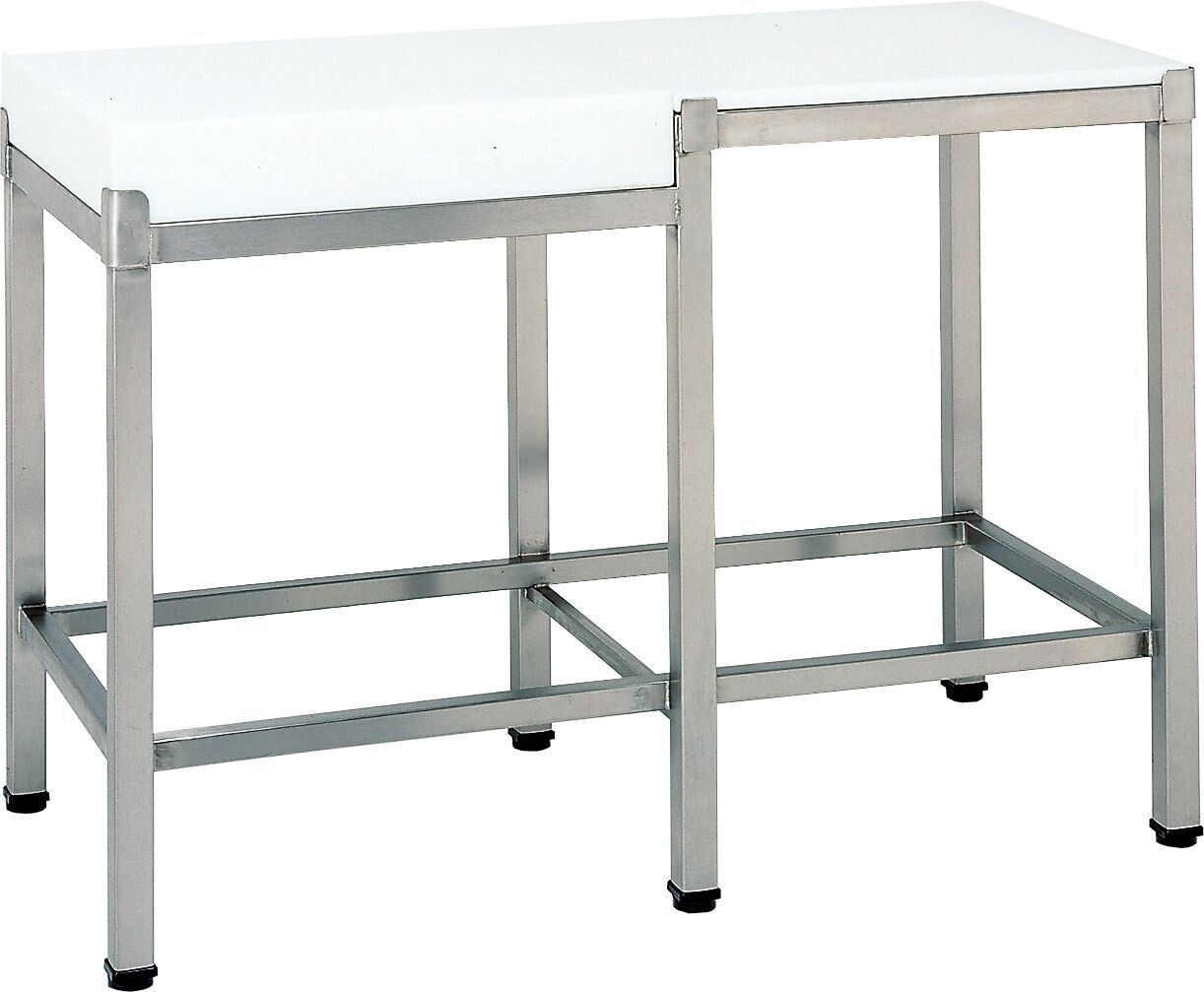 TABLE COMBINÉE