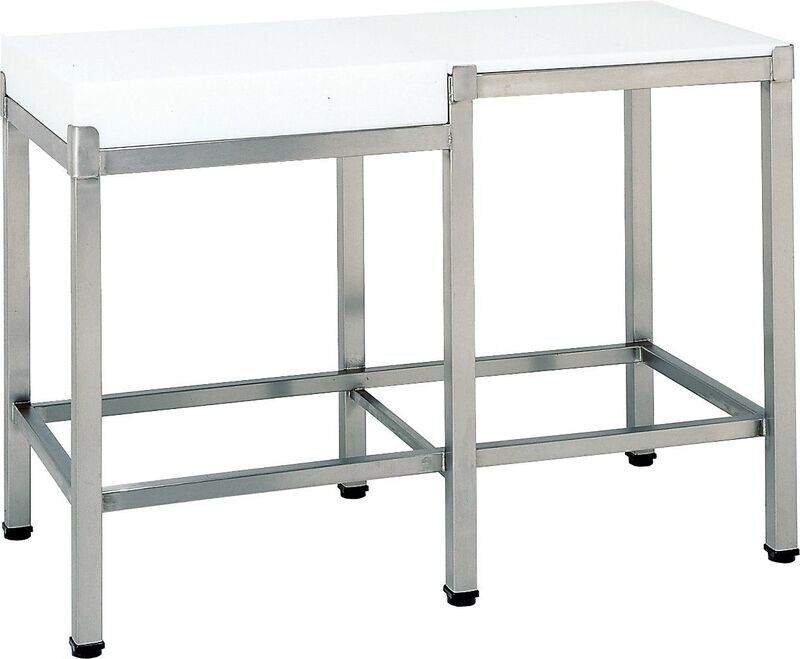 TABLE COMBINÉE
