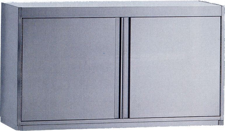 ARMOIRE MURALE