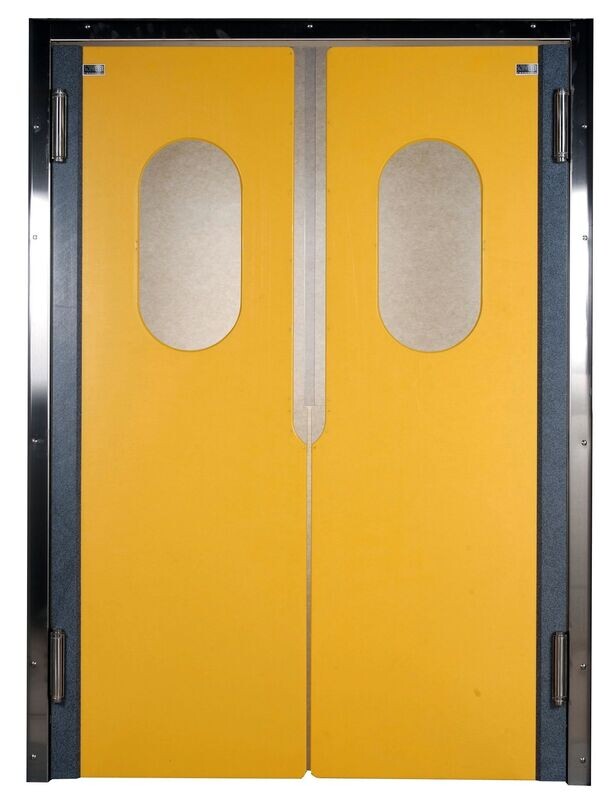 PORTE VA-ET-VIENT