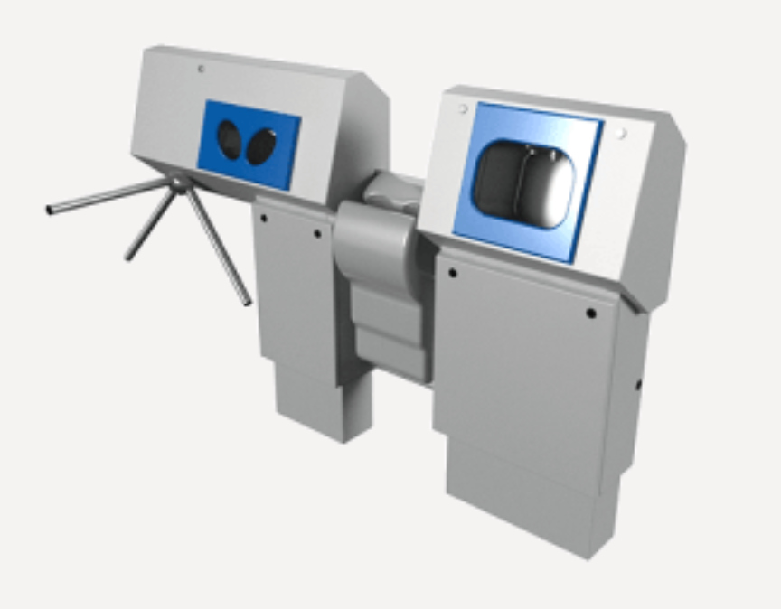 LAVE-MAINS, SECHE-MAINS DÉSINFECTION & TOURNIQUET