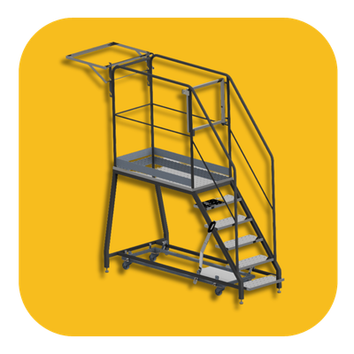 Mobilier