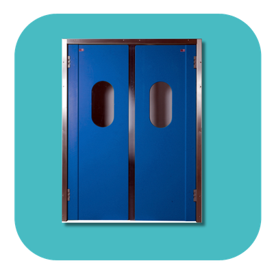 Portes