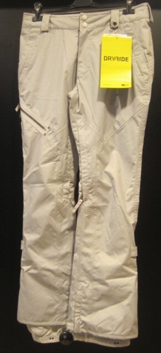 Burton Stroker pt