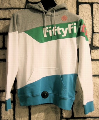 55 Dsl Sweater 55ex
