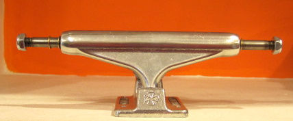 Indipendent Trucks