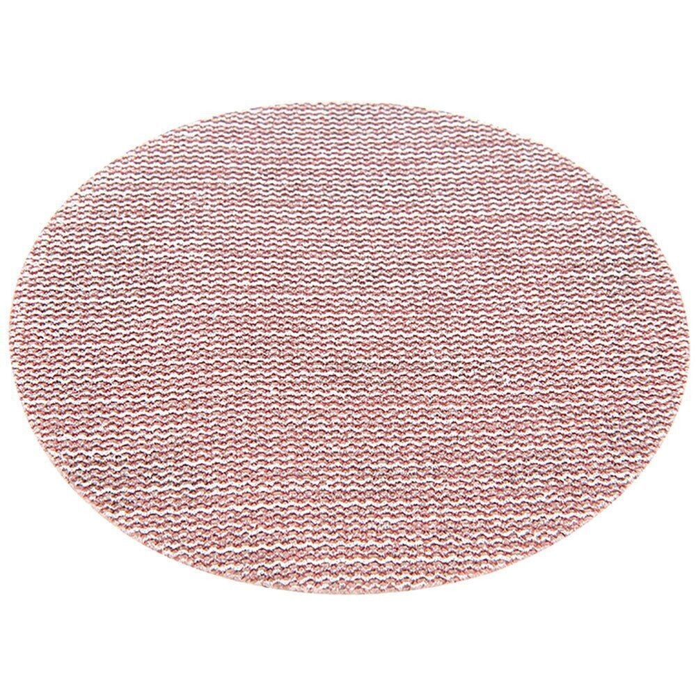 DISCO ABRANET 150mm (cx 50)