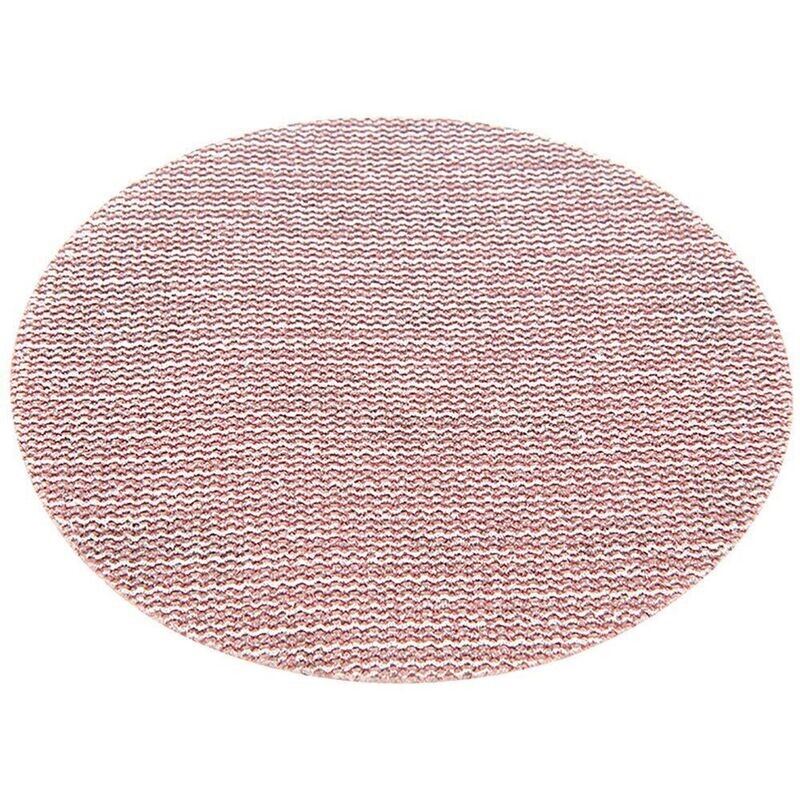 DISCO ABRANET 150mm (cx 50)