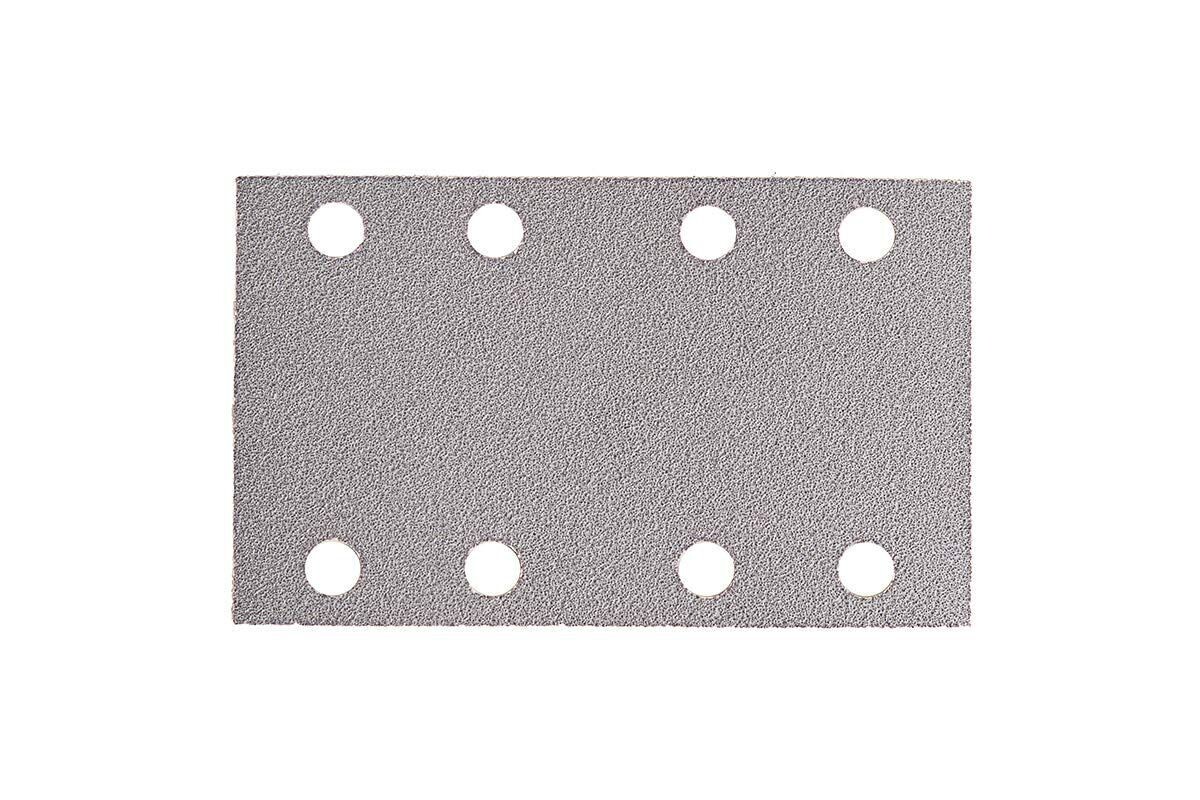 TIRAS LIXA MIRKA Q. SILVER (Cx 100un)