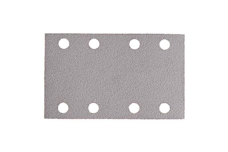 TIRAS LIXA MIRKA Q. SILVER (Cx 100un)