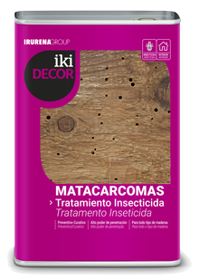 MATACARCOMAS