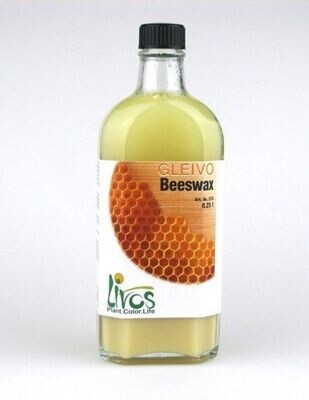 GLEIVO Beeswax Nº315