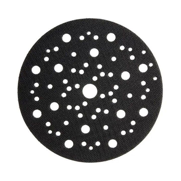 PROTETOR ABRANET VELCRO 67F (emb. 5un)