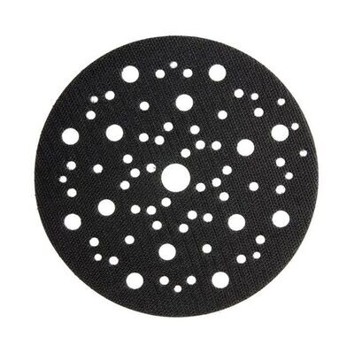 PROTETOR ABRANET VELCRO 67F (emb. 5un)