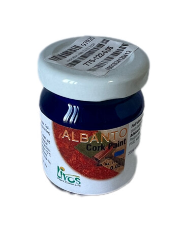 ALBANTO Cork Nº 775