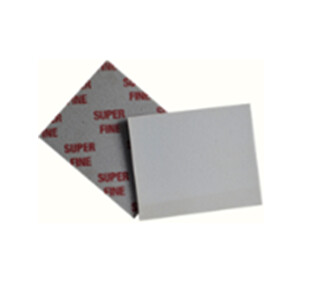ESPONJA ABRASIVA 115x140