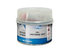 BETUME FILL UNIVERSAL SOFT (0.5K)