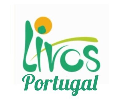 LIVOS PORTUGAL