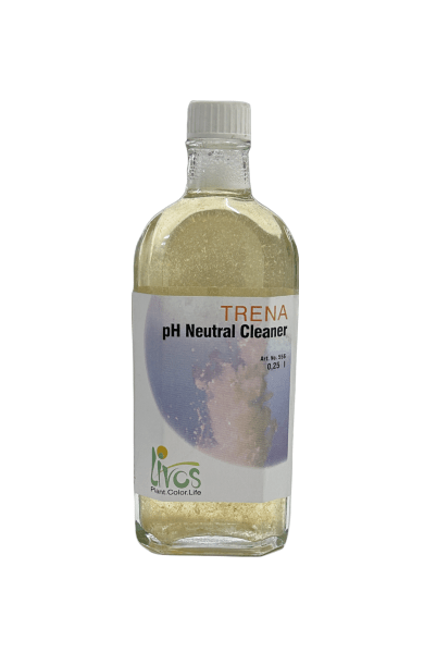TRENA PH NEUTRAL CLEANER Nº557