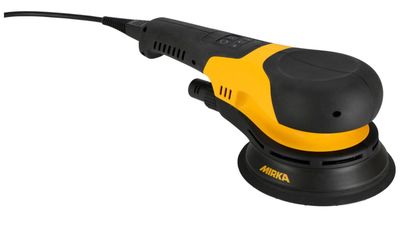 LIXADEIRA DEROS RS 600