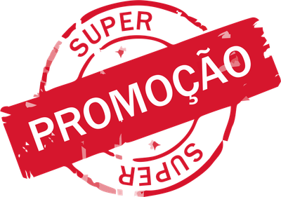 PROMOÇÕES