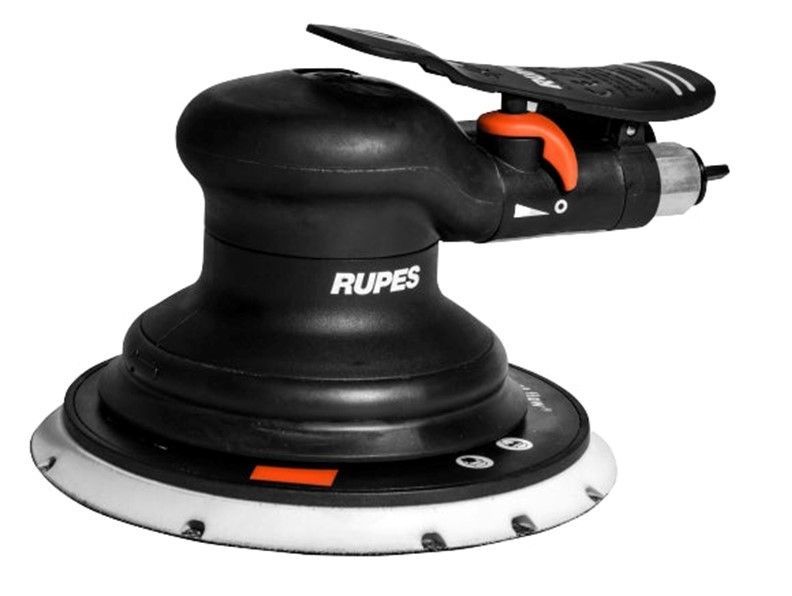 LIXADEIRA ROTO ORBITAL RUPES RH323 3mm
