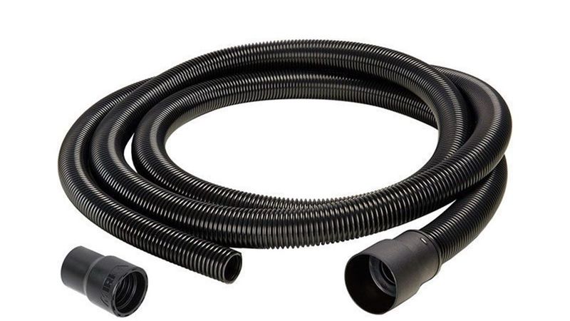 TUBO SIMPLES 27mm X 4mt