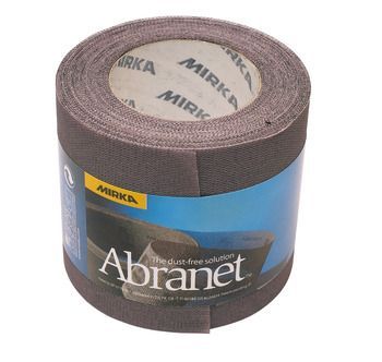 ROLO ABRANET 115x10mt ROLO ABRANET 115x10mt