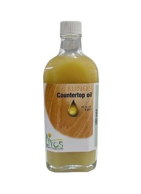 KUNOS Countertop Oil Nº243