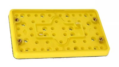 BASE LIXADEIRA MIRKA 81x133