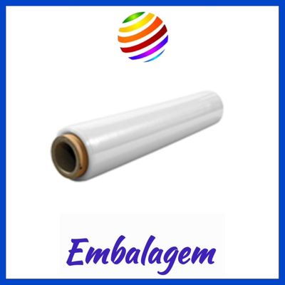 EMBALAGEM