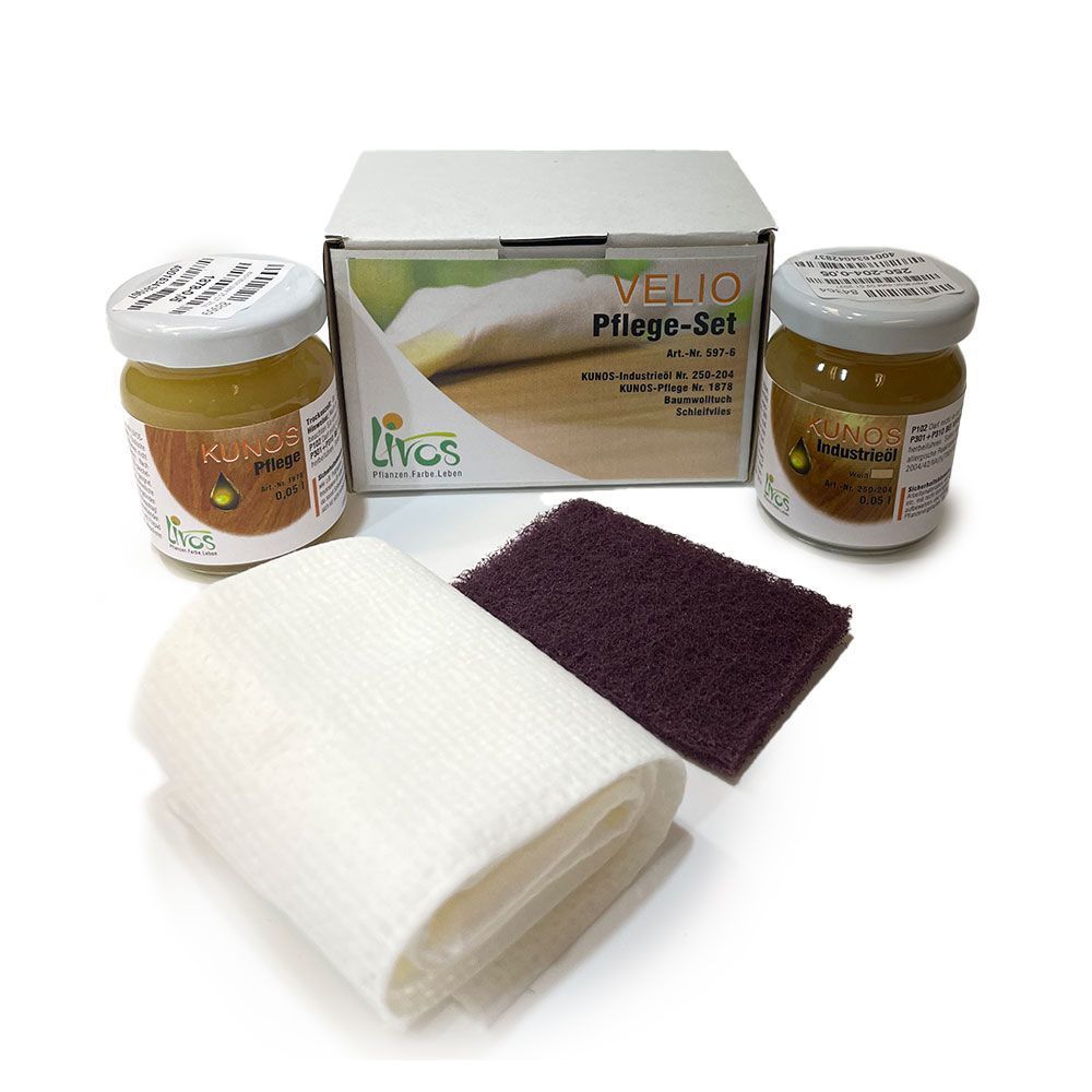 VELIO nº 583-2 VELIO nº 583-2