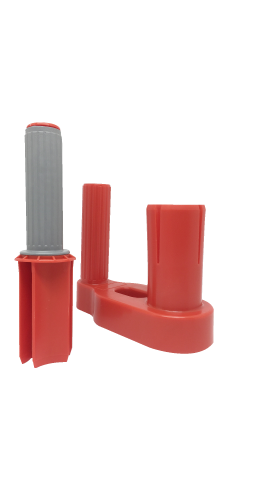 DESENROLADOR FILME C/ CANUDO