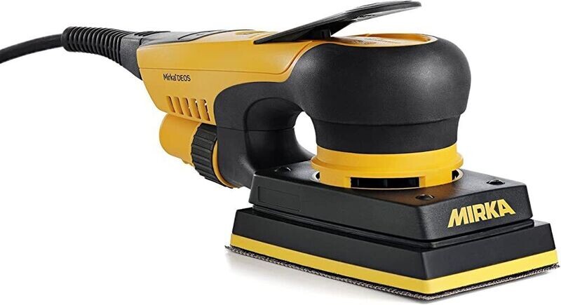 LIXADEIRA MIRKA 81x133 (ou 70x198)