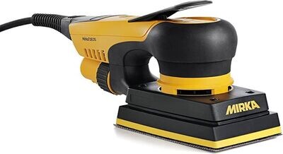 LIXADEIRA MIRKA 81x133 (ou 70x198)