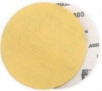 DISCO MIRKA GOLD 0F 150mm (cx100)