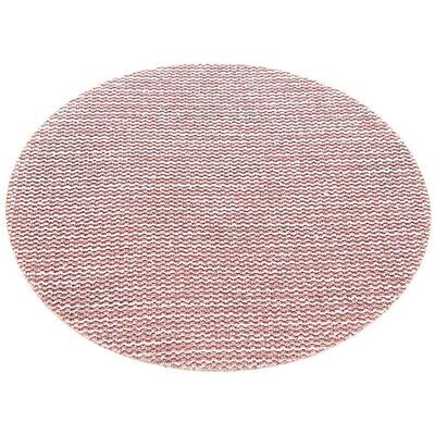 DISCO ABRANET 150mm (cx 50)