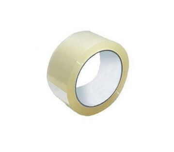 FITA ADESIVA (Pack 6Un)