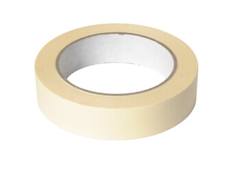 FITA PAPEL (pack 6un)