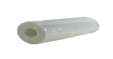 FILME EXT. MANUAL 2.0KG S/ CANUDO