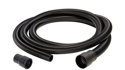 TUBO SIMPLES 27mm X 4mt